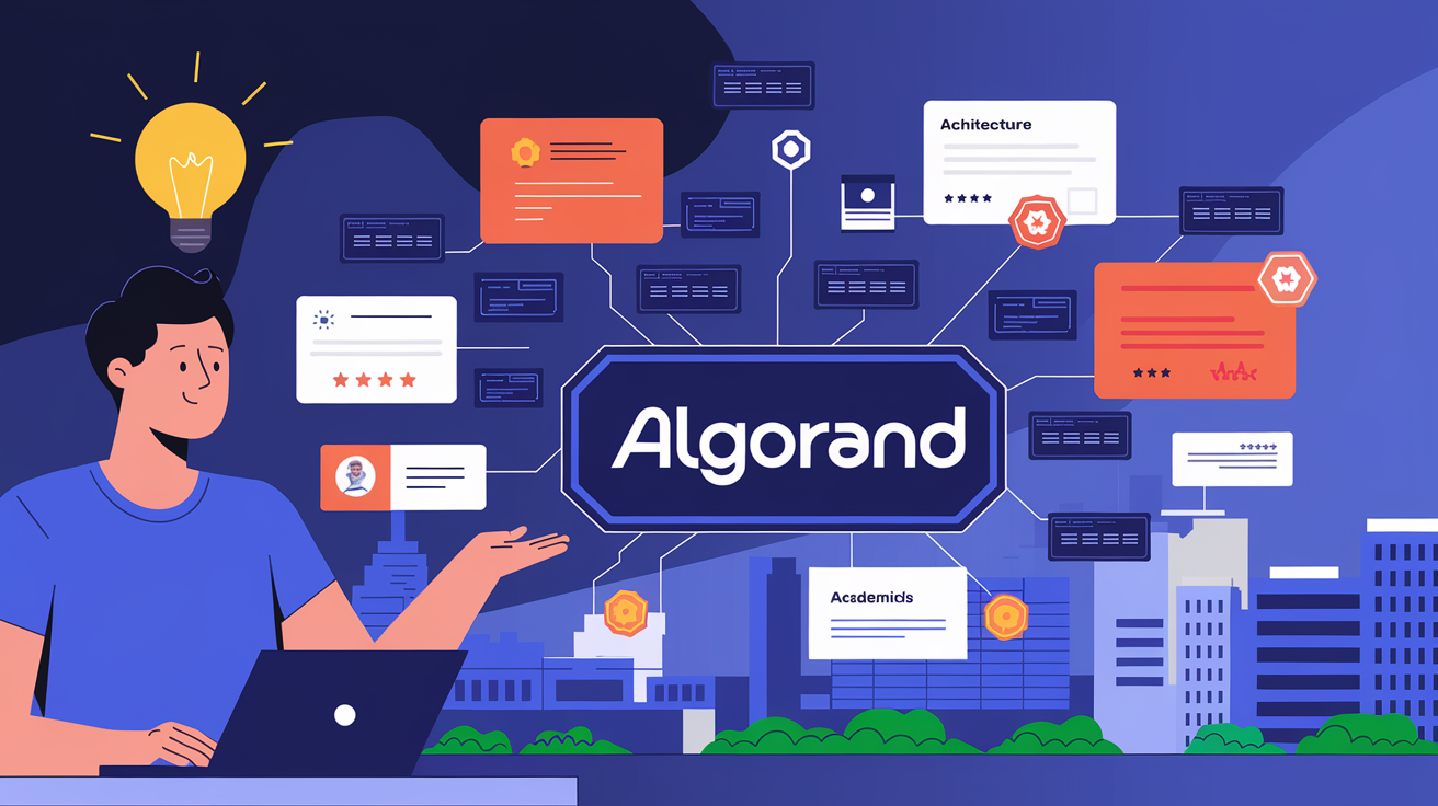 Certificación Académica en Blockchain - Aplicaciones de Certificados Digitales, Insignias, Microcredenciales y Títulos Académicos